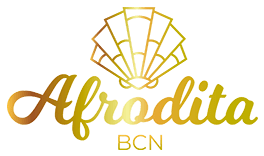 Afrodita Erotic Massage Barcelona - Quality Tantra Massage in Barcelona, Spain. Click for photos and contact info.