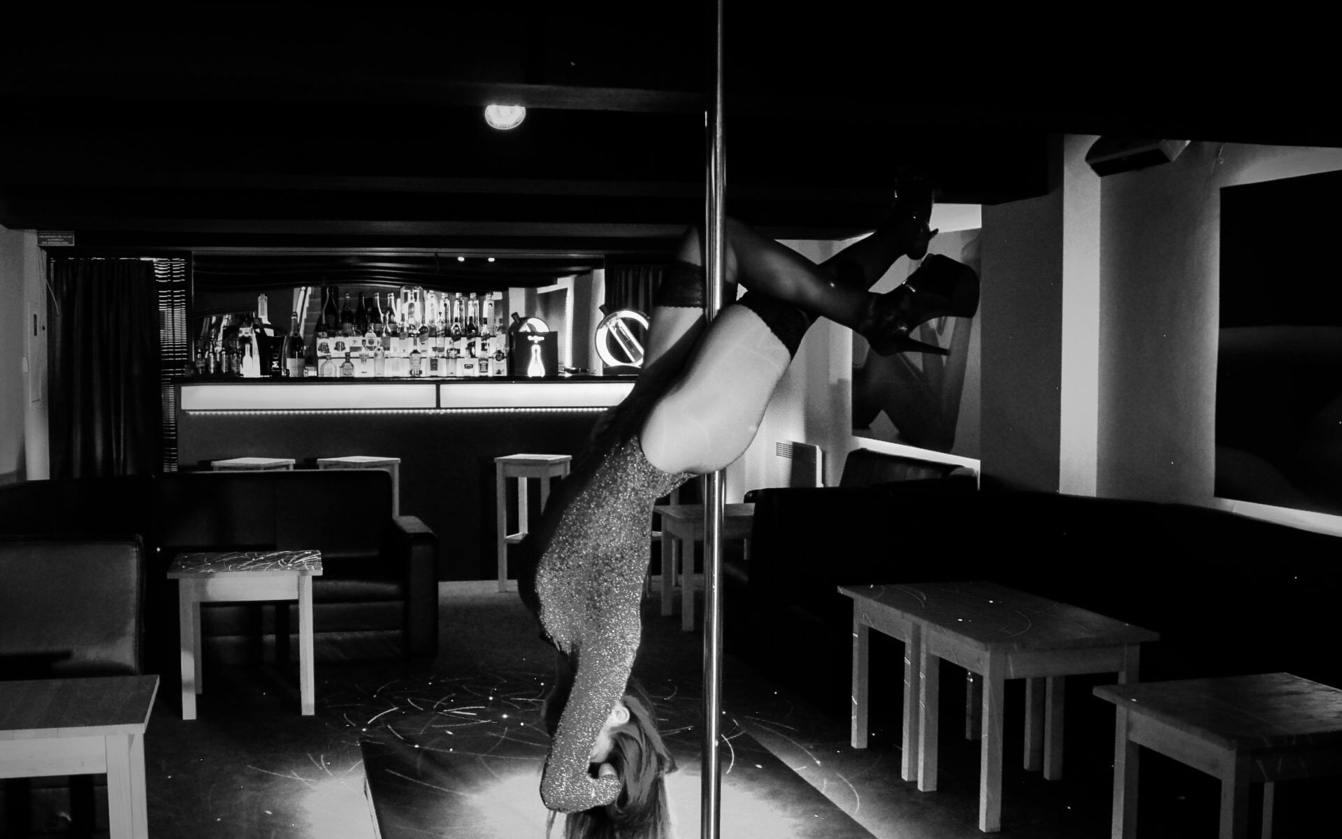 Elite Club – 3