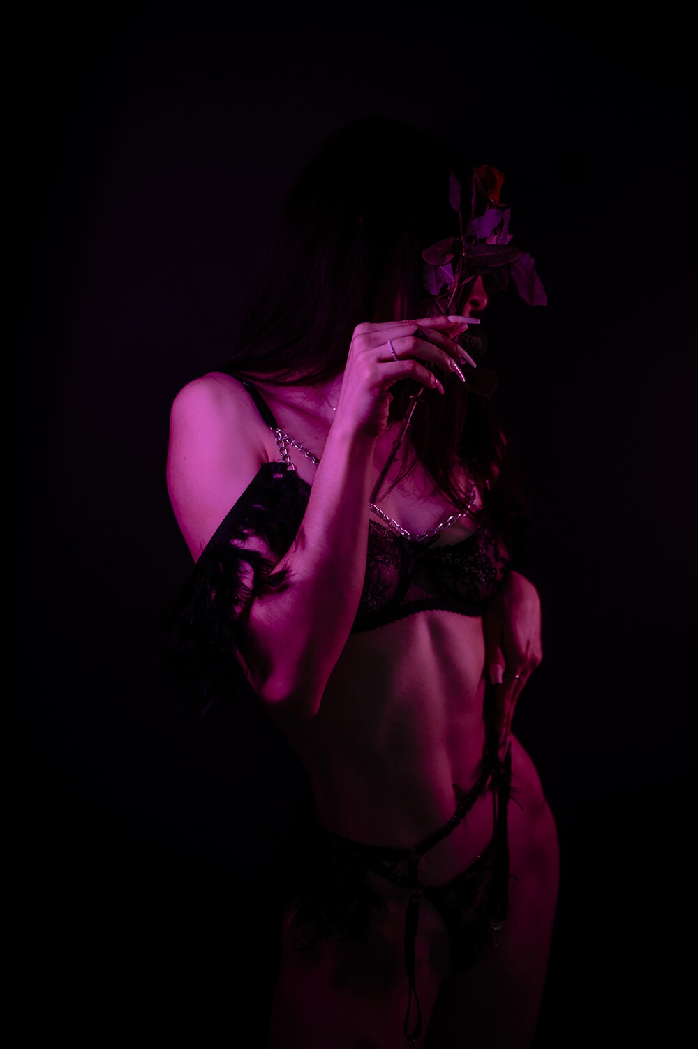 Elysium Night Club – 5