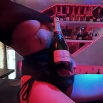 Diamond Gentlemen’s Club – 4