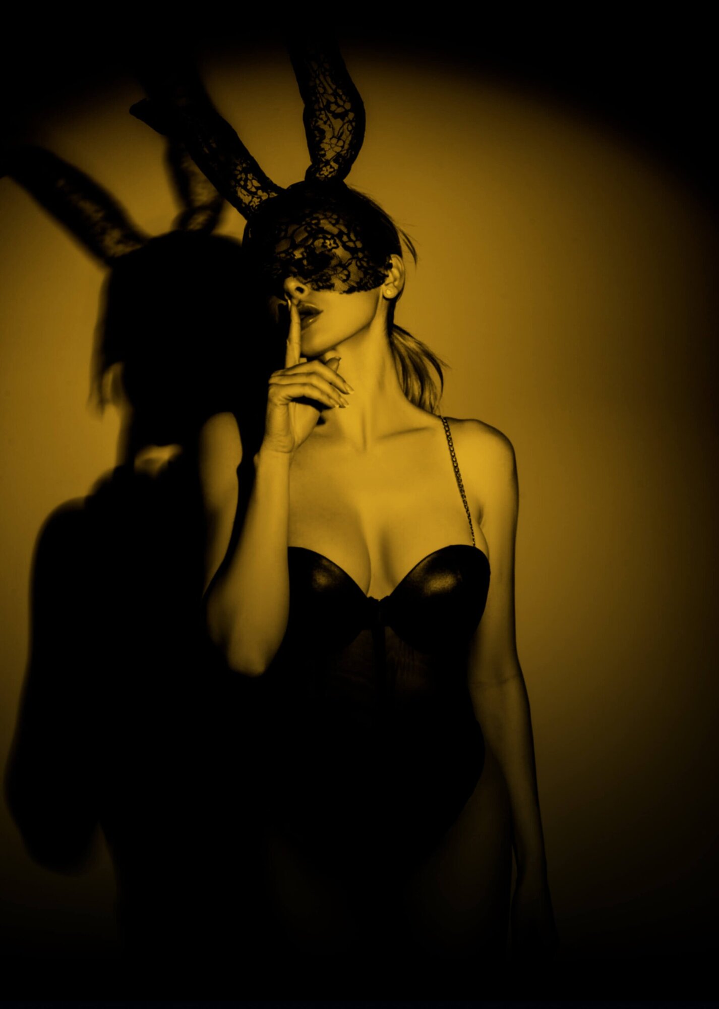 VIP Gentlemens Club – 2