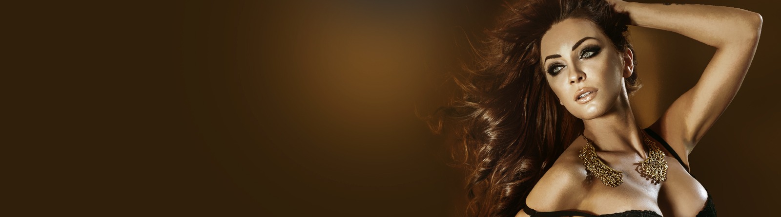 Gentlemens Club - Erotic Massage in Zurich, Switzerland - Photo 1