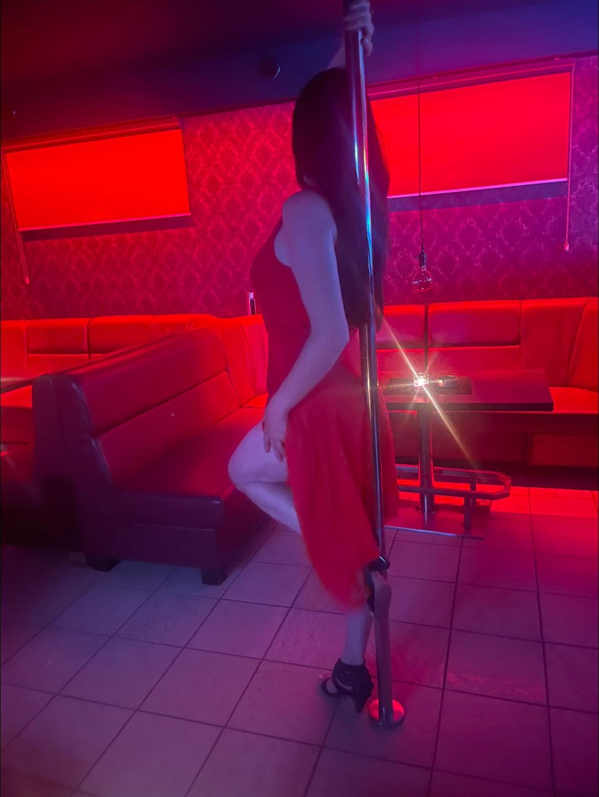 Privat Club 24 – 5