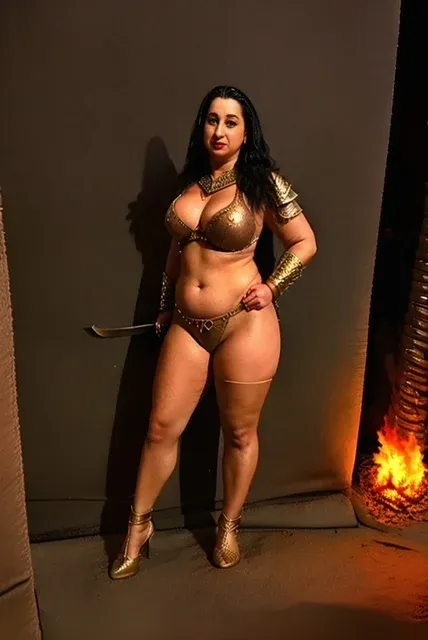 Clubcasanova – 4