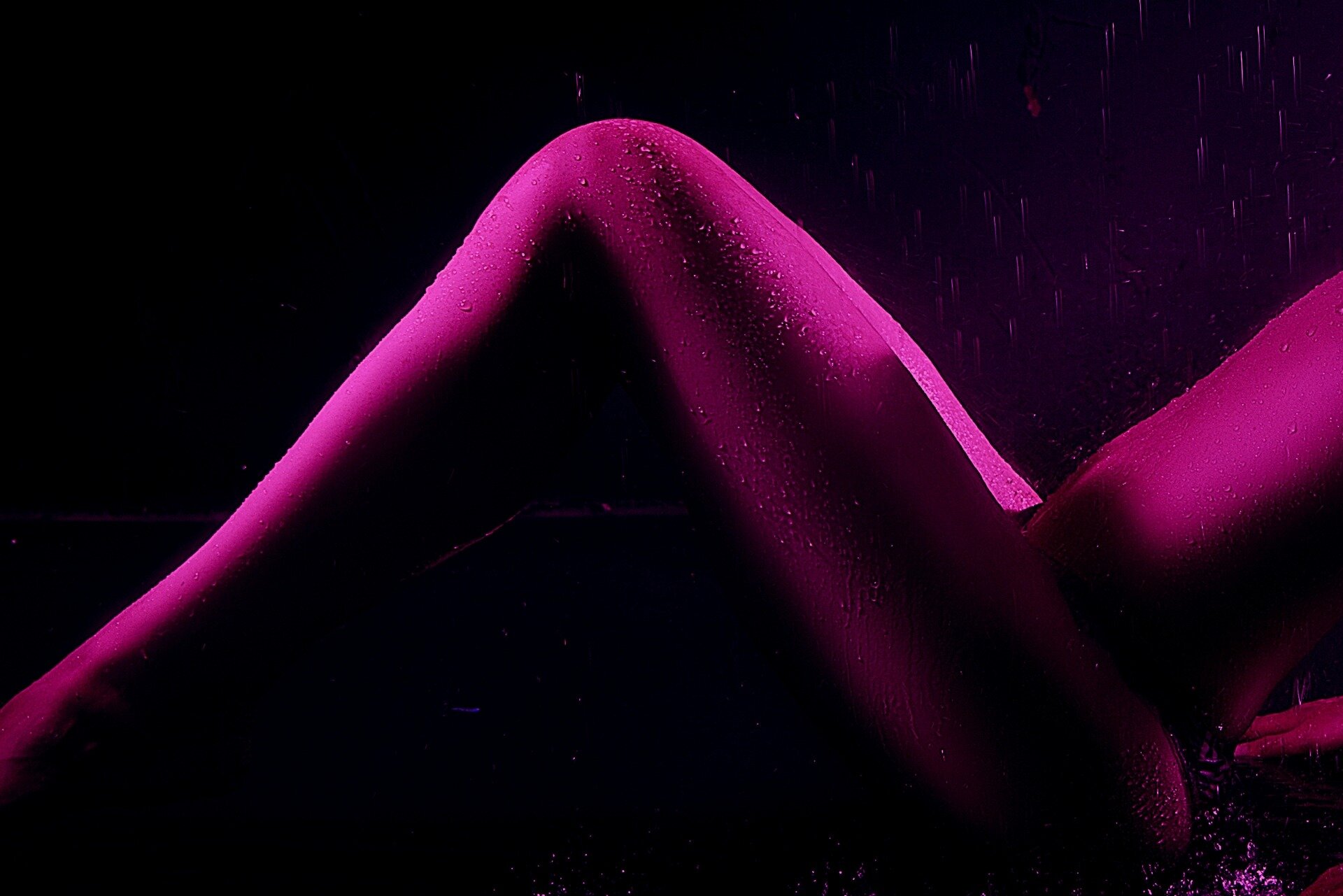 Club 4U – 4