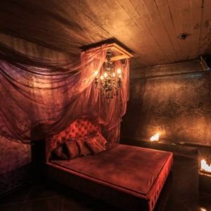 Sugarclub – 4