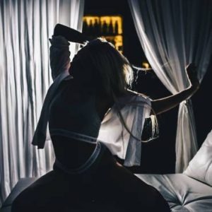 Sugarclub – 5