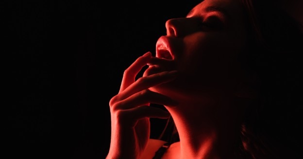 Red Light District Nijmegen – 3