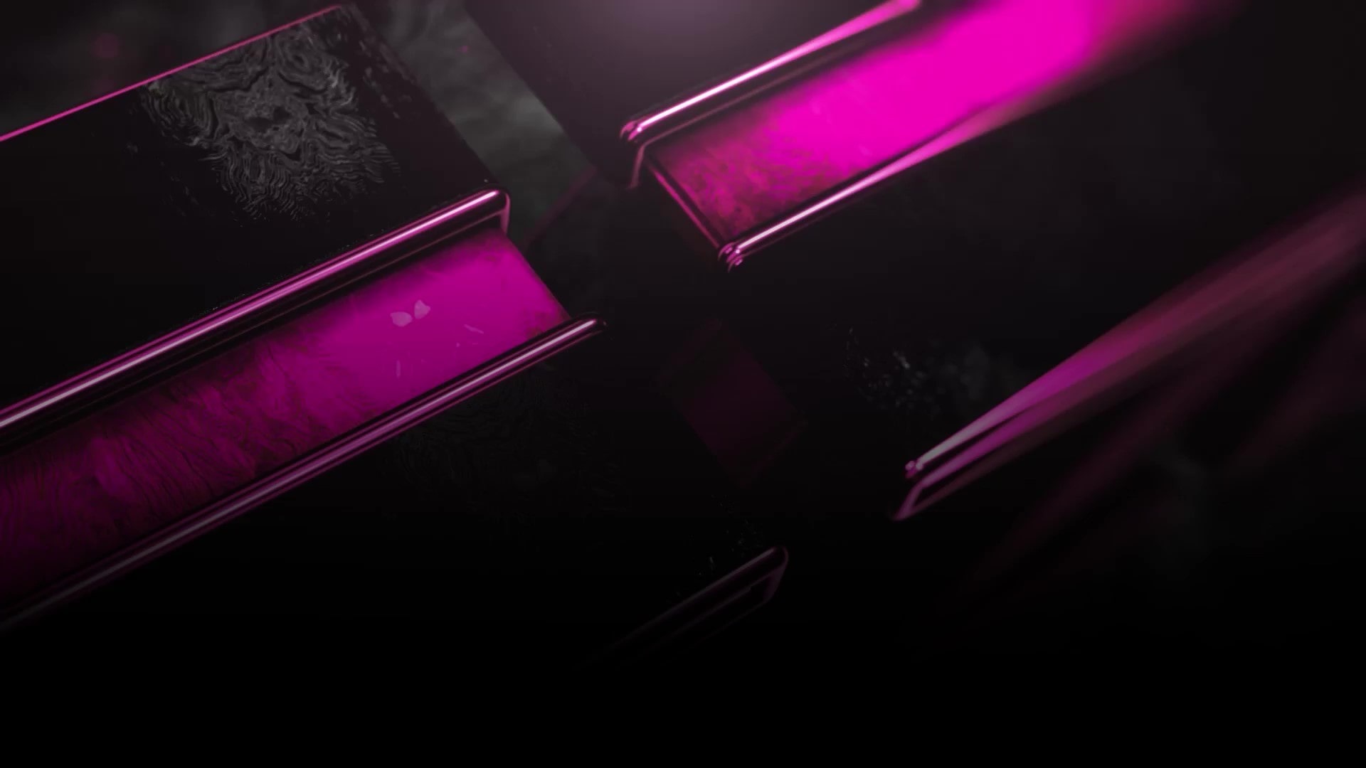 EZO Night Club Gdansk – 5