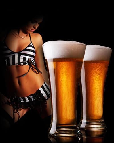 Old Town Club – 4