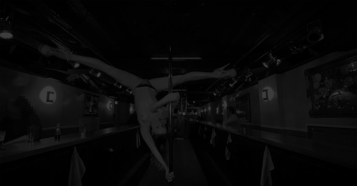 De Nacht – 5