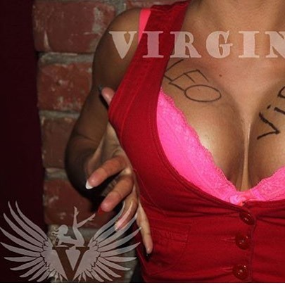 Club Virgin – 5