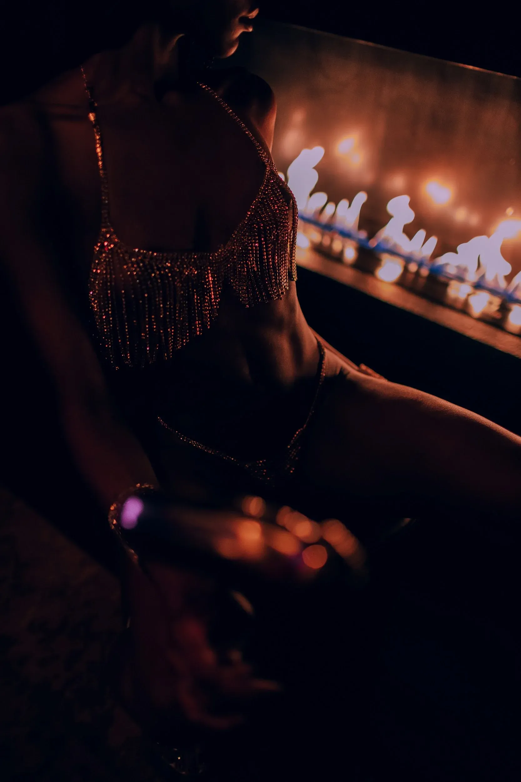 Strip Clubs – 5