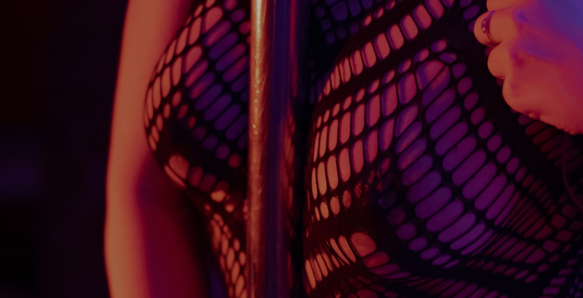 ภาพ GIF