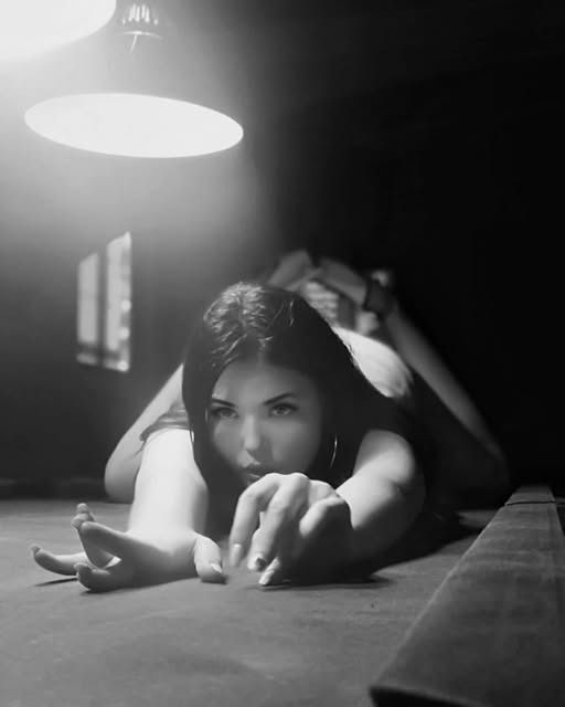 Gentlemens Club Royal – 4