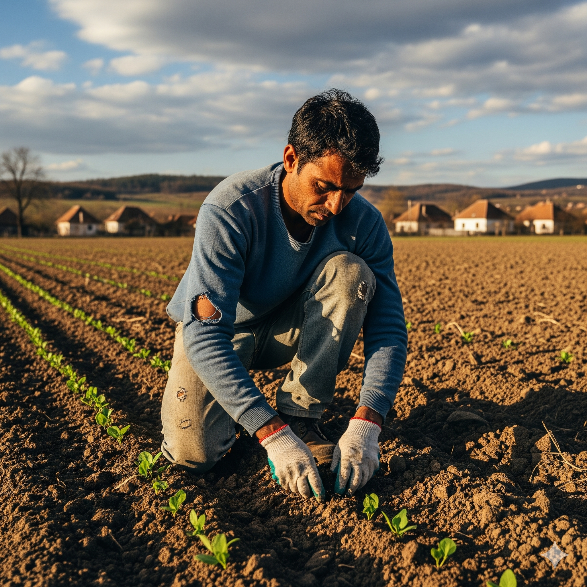 evtefreg - Quality Erotic massage venue in San Donnino, Italy. Click to view details, photos and contact info.