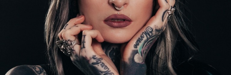 Bizarre Rollenspiele - Tantra Massage in Berlin, Germany - Photo 10