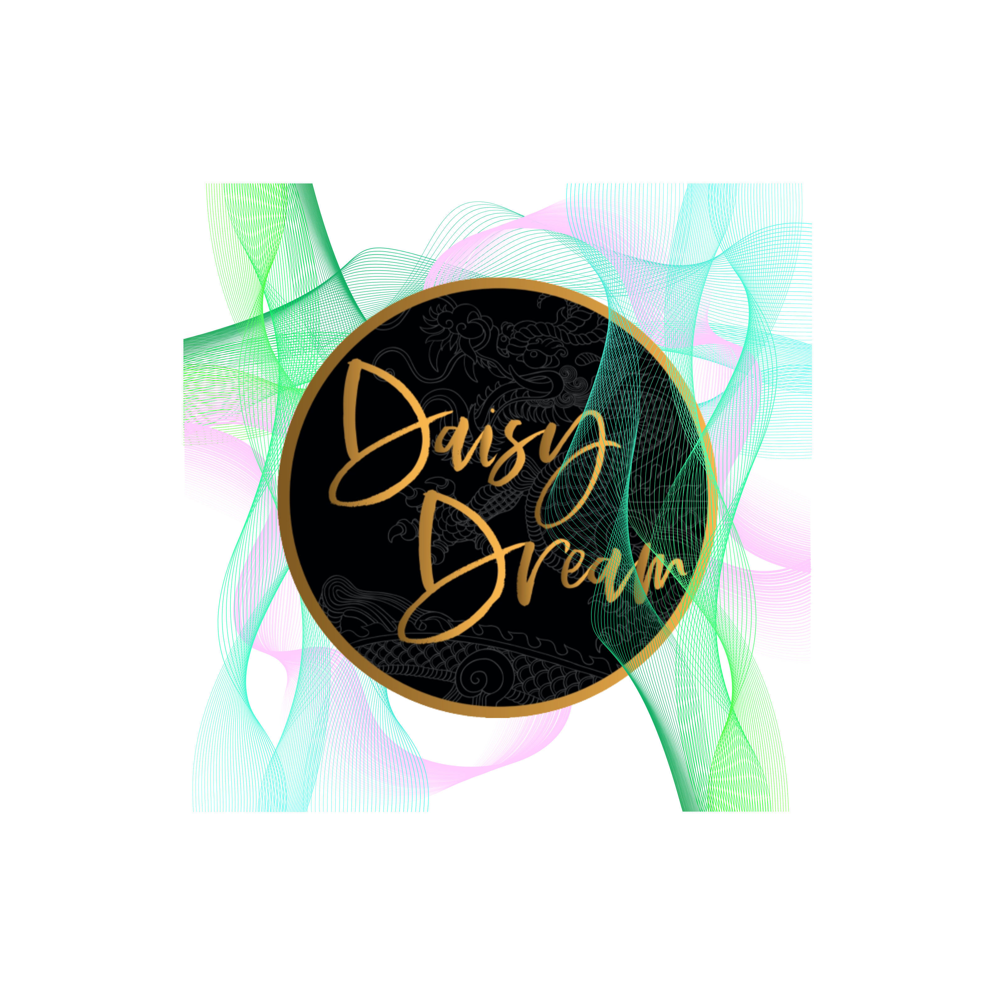 Daisy Dream Nuru Massage Bangkok - Photo 4