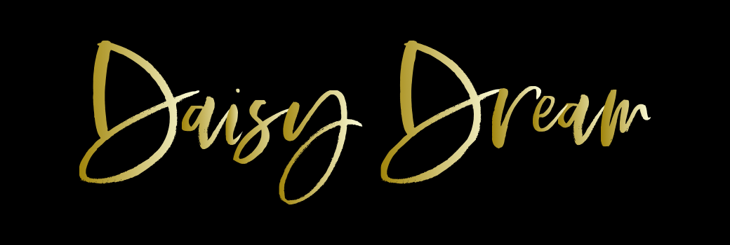 Daisy Dream Nuru Massage Bangkok - Photo 5