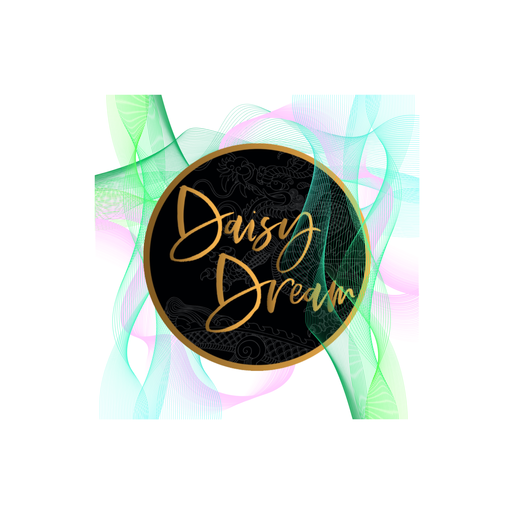 Daisy Dream Nuru Massage Bangkok – 4
