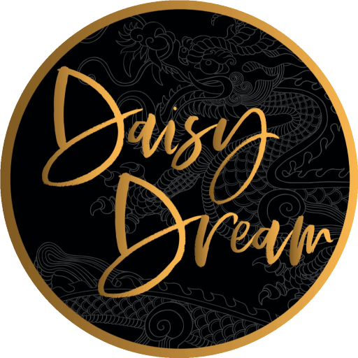 Erotic massage photo — Daisy Dream Nuru Massage Bangkok
