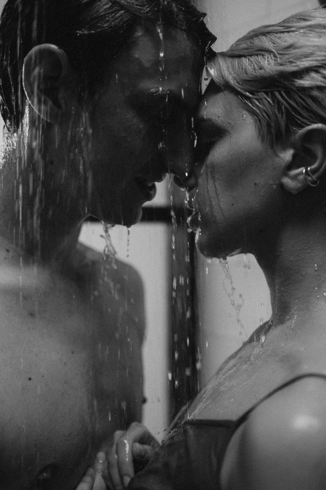 Erotic massage GIF — Erotic Kingdom