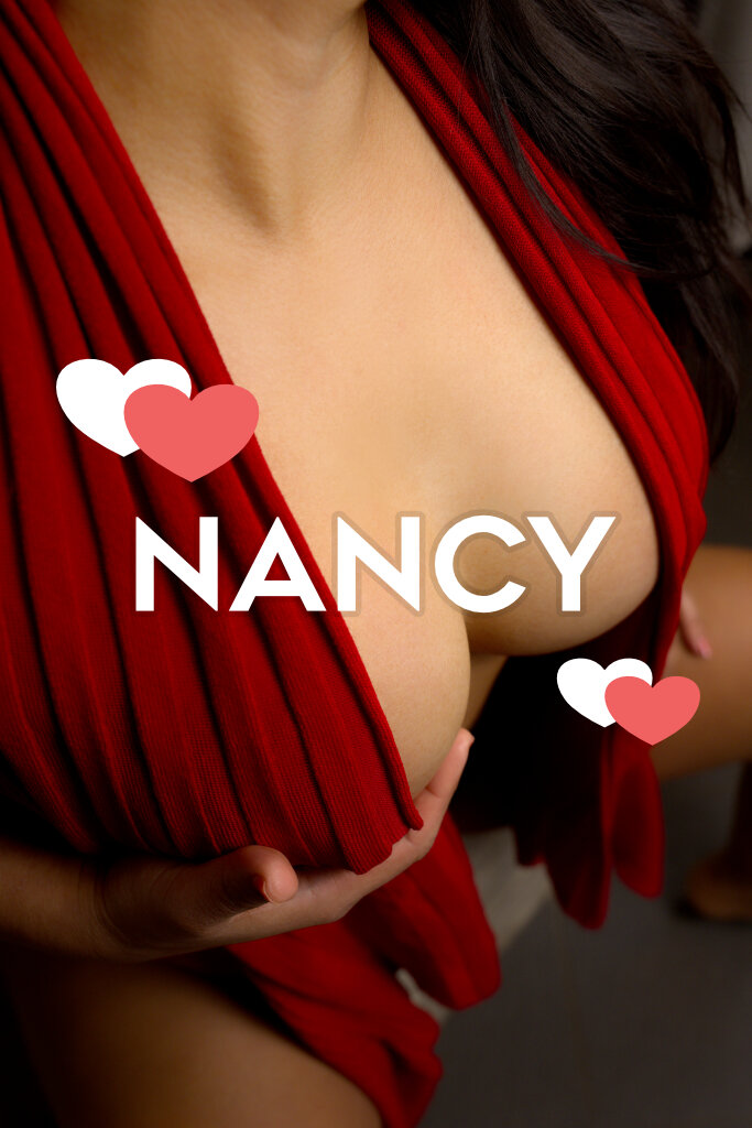 Erotic massage photo — Carrie's VIP Body Care