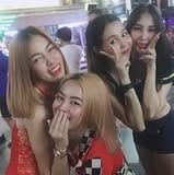 Goddess A Go-Go Lounge Patong – 3