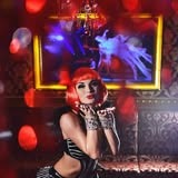 Stars Club – 5
