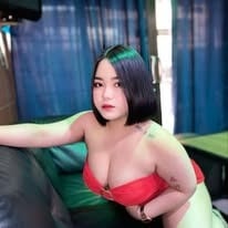 Nirvana Gentlemens Club – 5