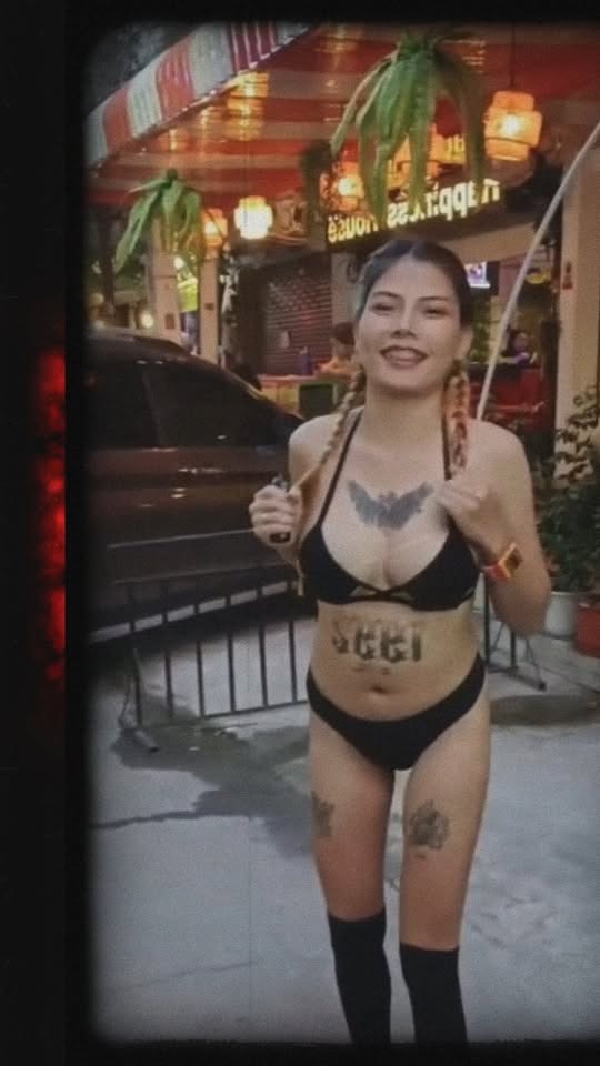Fallen Angels Pattaya – 5
