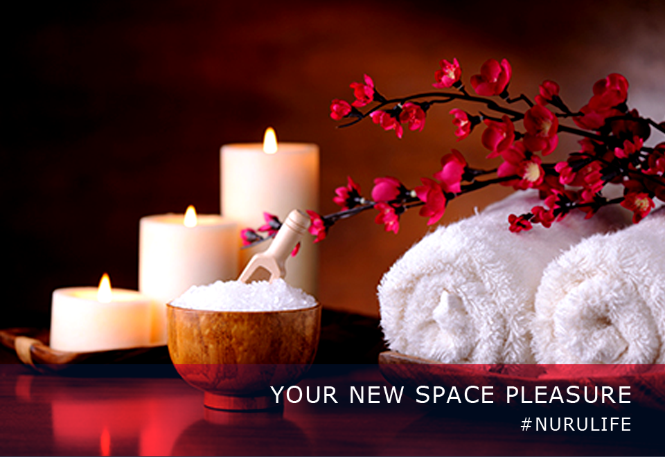 NURU Life - Tantra Massage in New York, United States - Photo 1