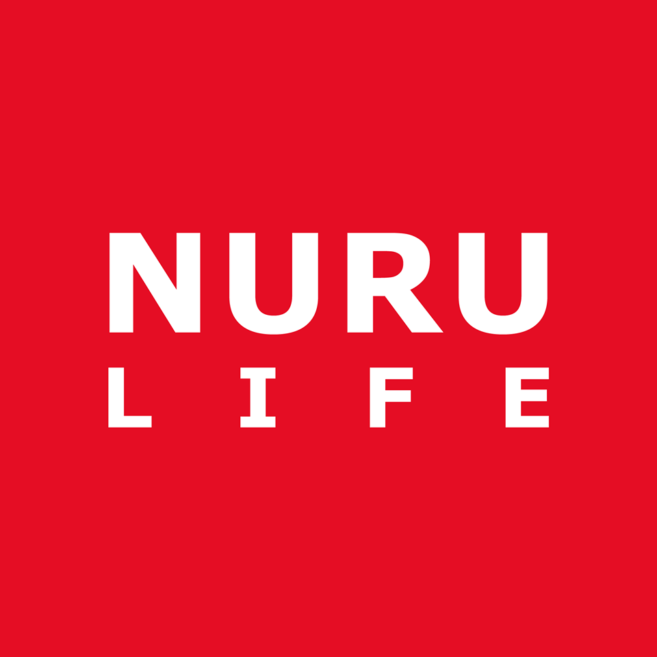 NURU Life - Quality Tantra Massage in New York, United States. Click for photos and contact info.