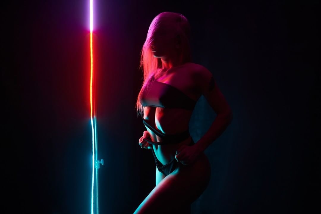 GIF 이미지