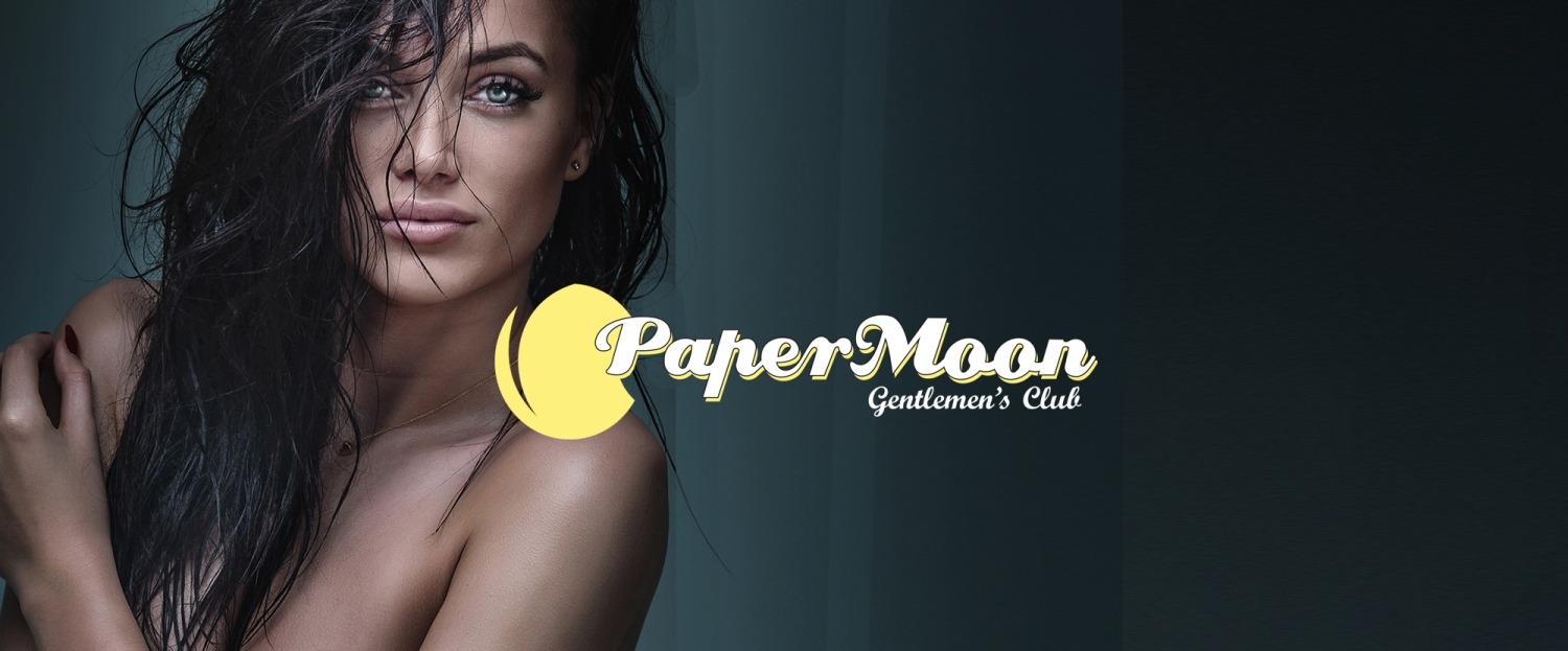 Paper Moon Club