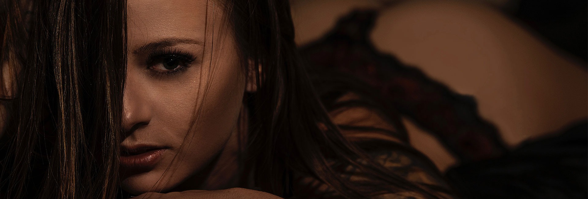 Ybor Strip - Tantra Massage in Tampa, United States - Photo 1