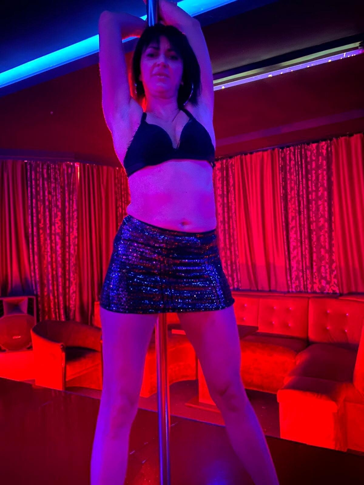Pantheion Club – 4