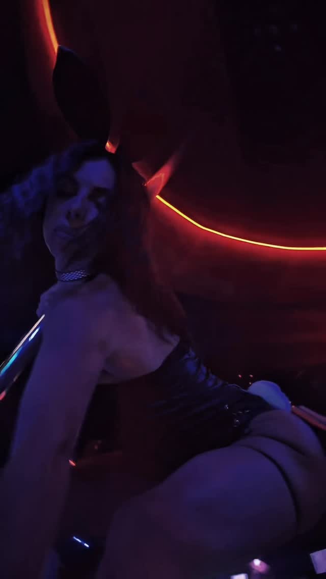 Immagine GIF