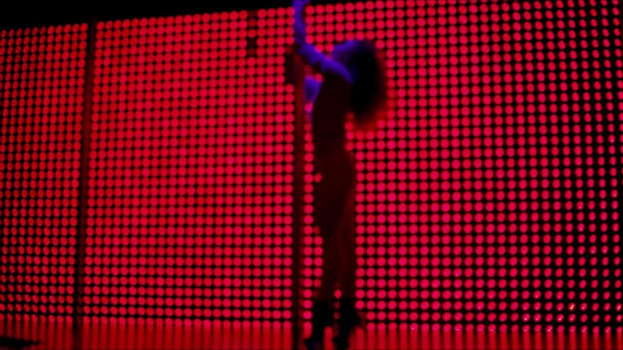 Show Palace NY – 5