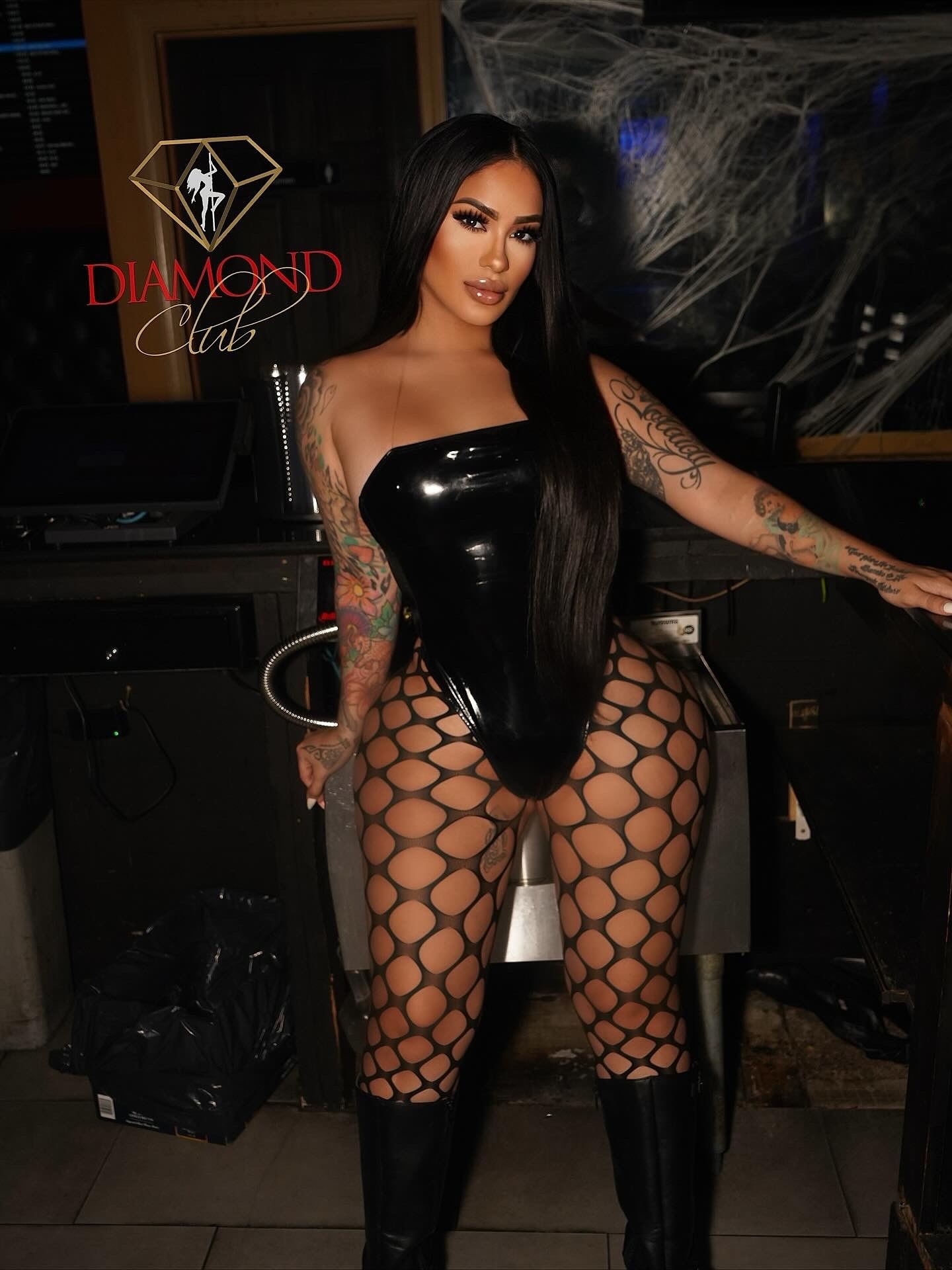 Diamond Club - Tantra Massage in New York, United States - Photo 6