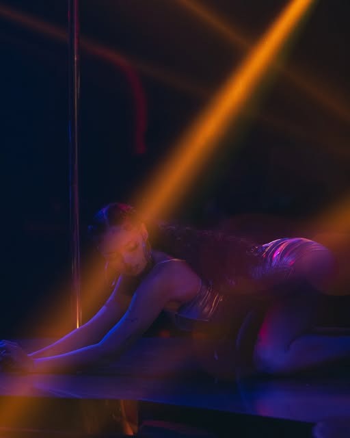 Bucks Columbus - Gentlemen's Club in Richmond, United States - Photo 3