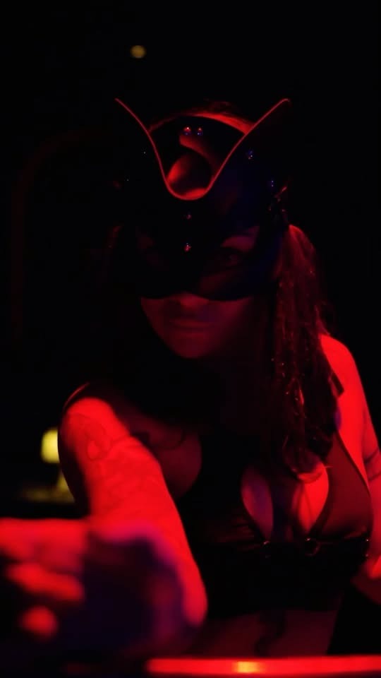 Bucks Columbus - Gentlemen's Club in Richmond, United States - Photo 4