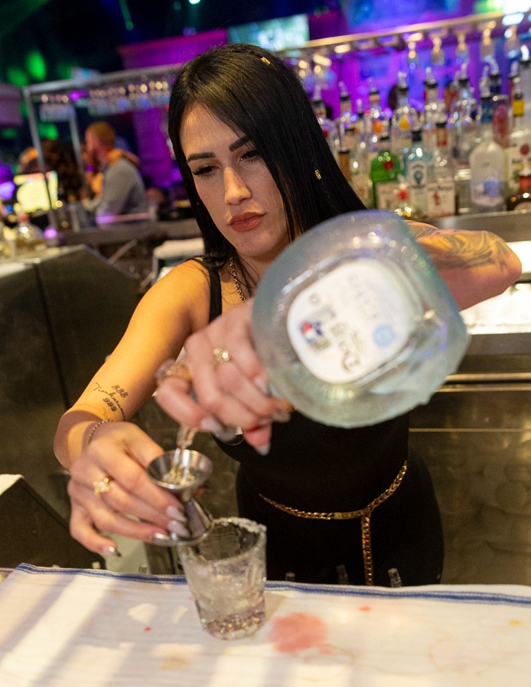 Baby Dolls - Gentlemen's Club in Richmond, United States - Photo 5