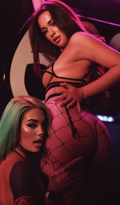 Candyshopnightclub - Gentlemen's Club in Richmond, United States - Photo 2