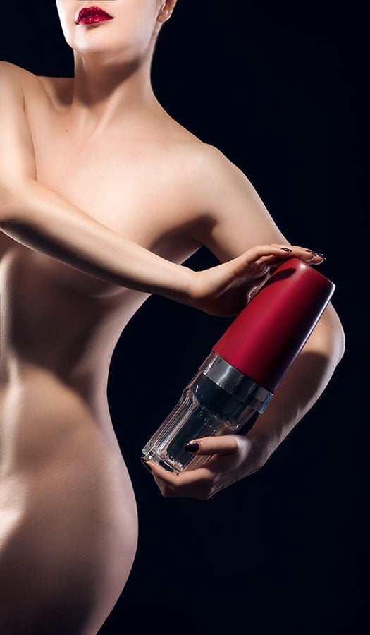 Club tattle tales - Quality Gentlemen's Club in Richmond, United States. Click for photos and contact info.