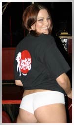 Union Jacks Club – 4