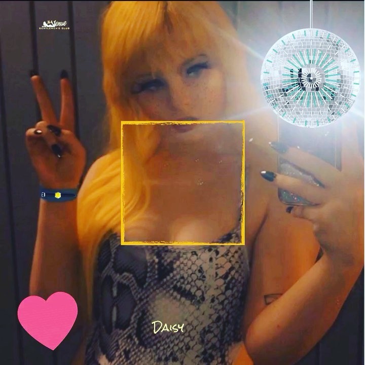 GIF Image