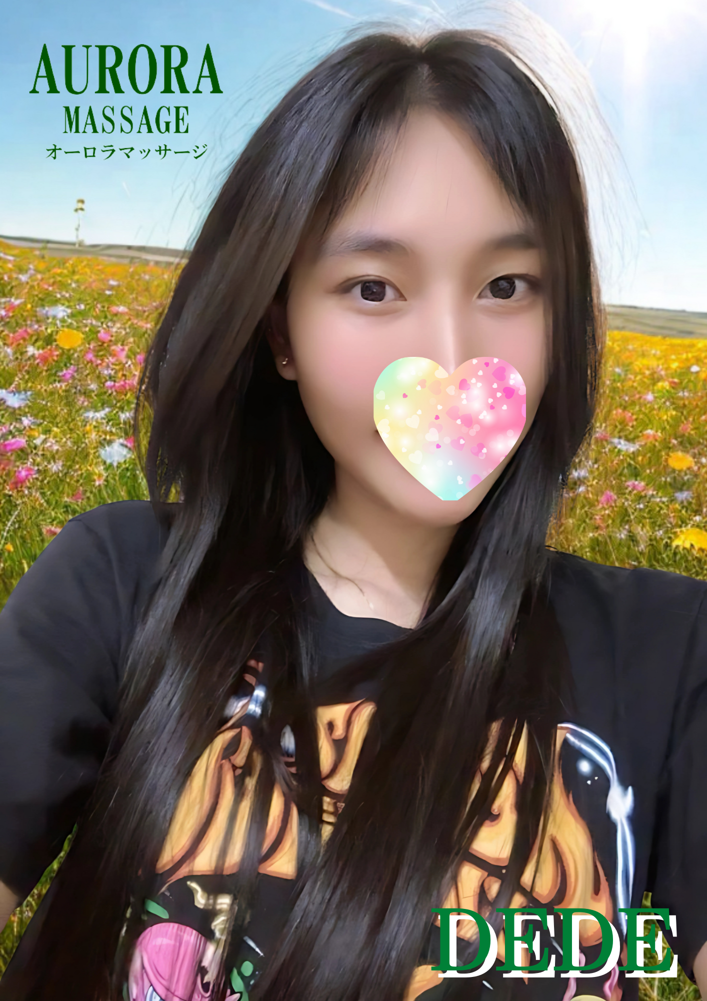 AuroraMassage - Photo 11