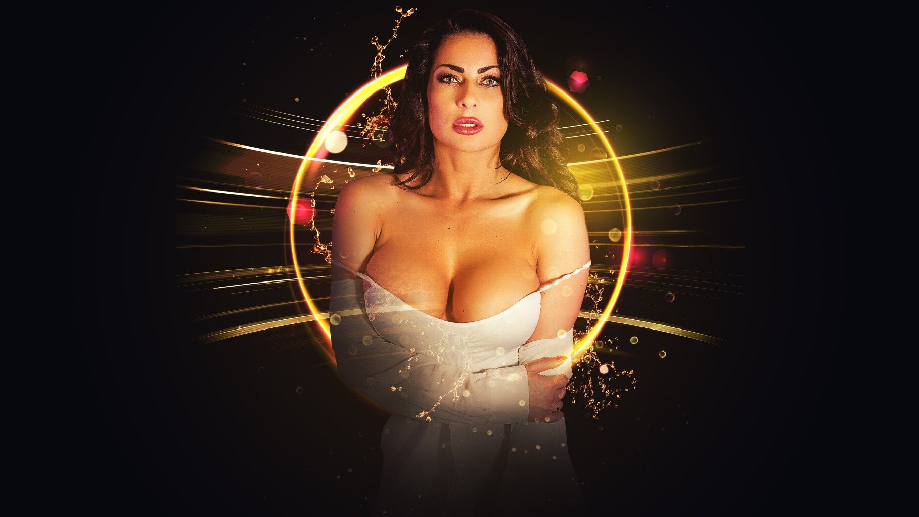 Rio Gentlemens Club – 4