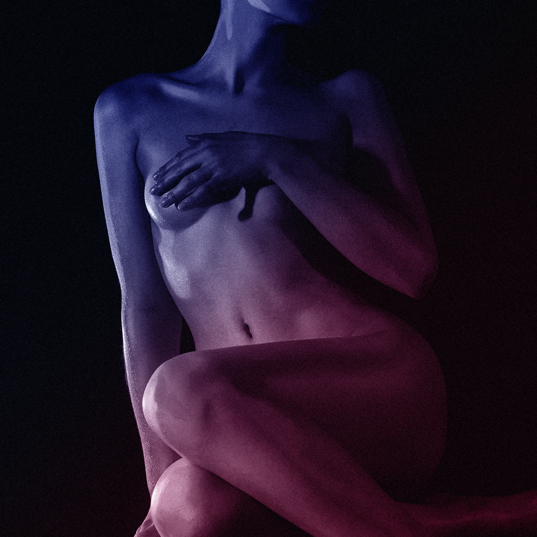 Mons Venus - Tantra Massage in Tampa, United States - Photo 2